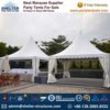 Canopy Tent Sale 10x10m