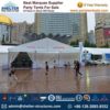 Tent For Toyota Car Show – Event Canopy Tent For Sale