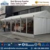 Small Tent For Event - Commercial Tents